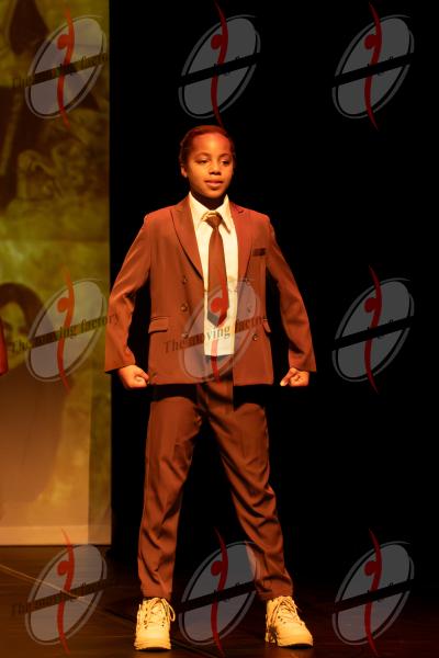 SHOW_02836.jpg